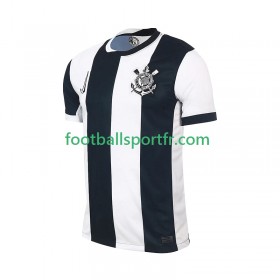 Tenue Corinthians Troisieme 2024-2025 Maillot de Foot